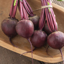 Load image into Gallery viewer, Beets
