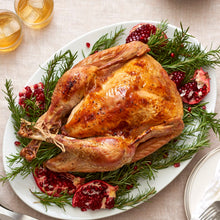 Load image into Gallery viewer, Thanksgiving Turkey Deposit
