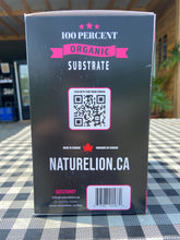 Load image into Gallery viewer, Pink Oyster Mushroom Grow Kit
