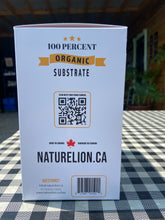 Load image into Gallery viewer, Lions Mane Mushroom Grow Kit
